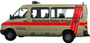 GW-BTR