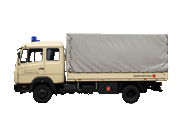 LKW