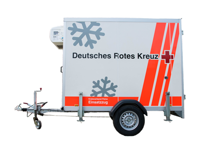 ga kuehl 400