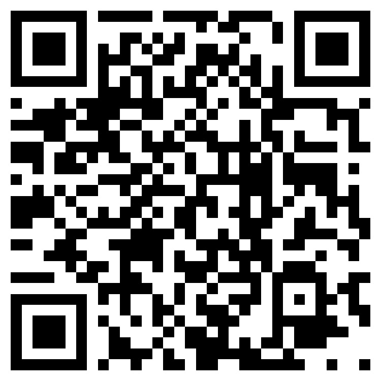 whatsApp QR