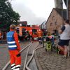 RTW Bereitstellung