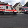 Betreuungseinsatz