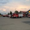 Rettungshundeeinsatz