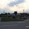 Rettungshundeeinsatz