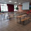 Betreuungseinsatz