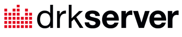 drkserver